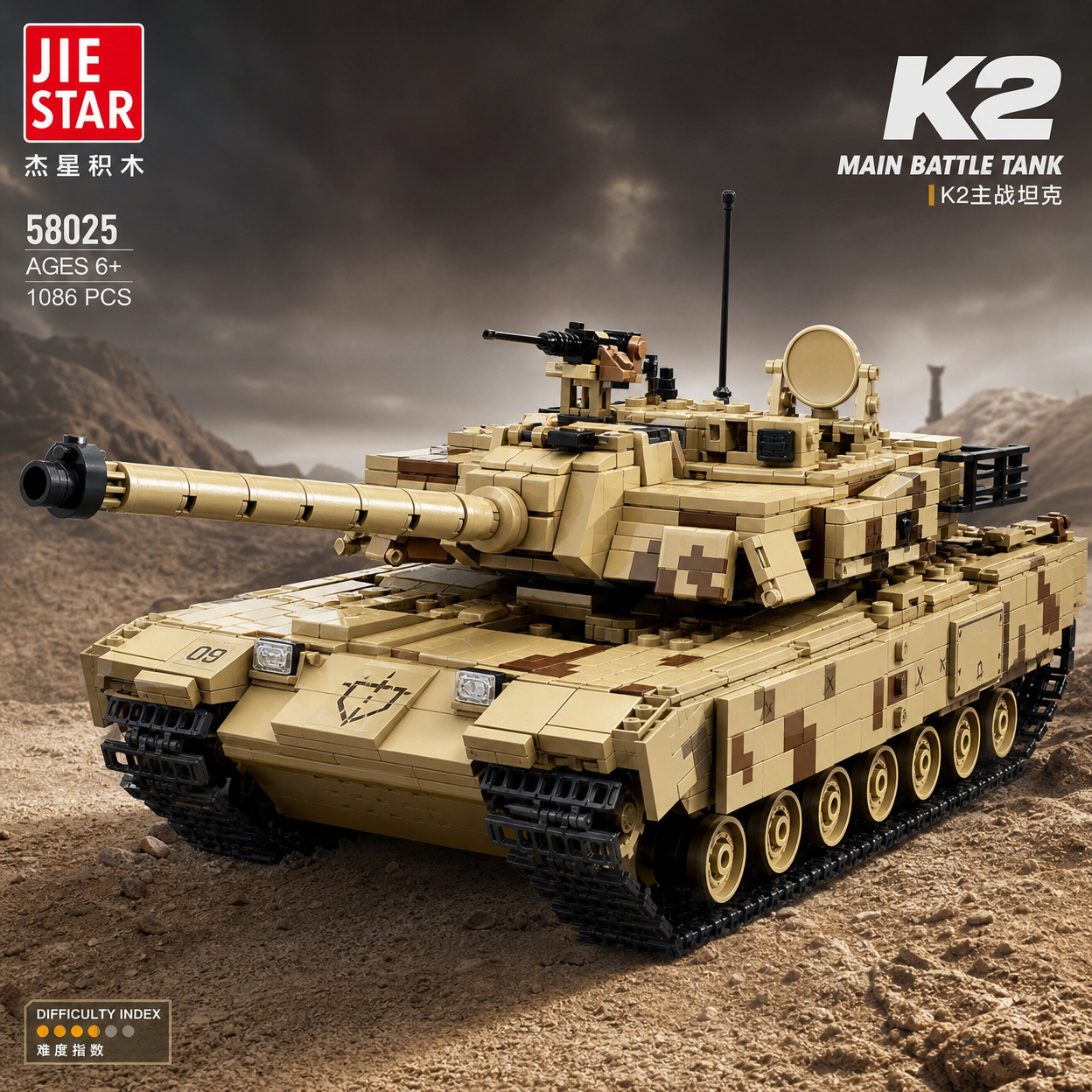 Amazing 5 Benefits of jetstory.click T-34 Soviet Tank Model: The Complete Eastern Front Armor Guide