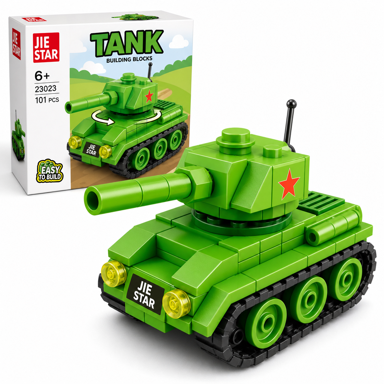 Incredible 5 Innovations of jetstory.click IS-2 Heavy Tank Model: The Most Feared Soviet Heavy Armor Guide
